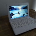 Laptop LG x110