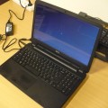 Laptop Gaming Dell Inspiron 15 3537, 15.6" HD, Haswell i7-4500U 3GHz, AMD Radeon 8850M 2GB GDDR5, 8GB RAM, HDD 750GB