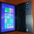 Laptop Asus K55VJ i7 quad Nvidia GT635M 2Gb SSD240Gb Ram8GB