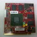 HP Placa Video ATI HD3650 MXM II 256MB DDR3 Laptop