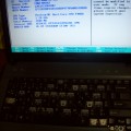 Placa de baza laptop Lenovo G450