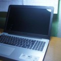 Laptop Gaming Asus F555L, 15.6" HD, Haswell i7-4510U 3.1GHz, Nvidia GT 820M 2GB GDDR3, 6GB RAM, HDD 750GB