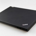 Lenovo ThinkPad T430, 14" 1600x900, i7-3520M 3.6GHz, 4GB, SSD 180GB