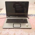Laptop HP Dv 6000