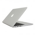 Apple MacBook Pro 15 Core 2 Duo 2.4GHz 4GB 320GB+geanta Samsonite