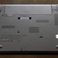 Lenovo ThinkPad T440, 14" HD, i5-4300U 2.9GHz, 8GB RAM, SSD 128GB