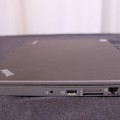 Lenovo ThinkPad X240, 12.5 HD, Haswell i5-4300U 2.9GHz, SSD 256GB, 4GB