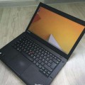 HP ThinkPad T440