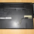 Vand Lenovo ThinkPad T61 in stare buna