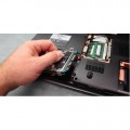 Service reparatii laptop inlocuire hard disk