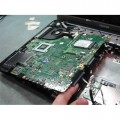 Service reparatii laptop inlocuire placa de baza