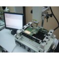Service reparatii laptop reparatii alimentare-incarcare baterie