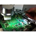 Service reparatii laptop reparatii placi de baza laptop