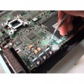Service reparatii laptop reparatii placi video MXM 3.0
