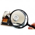 Service reparatii laptop transfer date hard disk