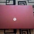 Vand HP ProBook 4510s