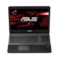 Laptop Asus J75V