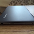 Ultrabook Lenovo IdeaPad U510 carcasa aluminiu!