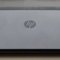 HP ZBook 14, 14FHD IPS, i7-4600U, ATI FirePro M4100, 512GB SSD, 16GB