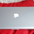 Apple MacBook Pro 13 (mid 2011) i5 2.3GHz, 8GB DDR3, HDD 320GB, HD3000