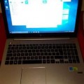Laptop Asus A551L