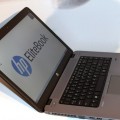 Ultrabook HP EliteBook 840 G1, 14" HD+, i5-4300U, 4GB RAM, HDD 500GB