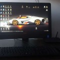 DELL OptiPlex 3030 All-in-One i3-4160 haswell