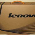 Laptop Lenovo Lenovo B50-80
