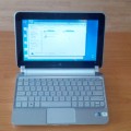 Notebook Hp Mini 210-2180