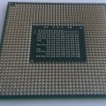 Procesor laptop i3 2348M Socket G2 2.3Ghz Intel Core SR0TD Sandy Bridg