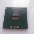 Procesor laptop T8100 Socket P 2.1GHZ INTEL Core 2 Duo 3MB cache SLAYP