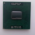 Procesor laptop T9400 2.53Ghz Socket P INTEL Core 2 Duo SLB46 6MB