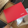vand ideapad 100s-11iby 2G 32 10h red