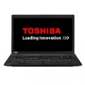 Laptop Toshiba SATELLITE C70D-B-34L