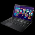 Laptop gaming acer, nou, intel core i7-quad core, display 18 inch, video 4 gb