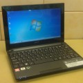Vand Netbook Acer Aspire One 522 la cutie