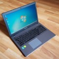 Laptop Asus Intel Core I5, Video dedicat 2GB