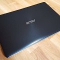 Laptop Asus Intel Core I5, Video dedicat 2GB