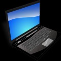 Cumpar laptop.. buget 800-1000 lei