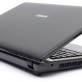 Laptop asus gaming nou ,intel core i7 --3,4 ghz, display de 18,4 inch