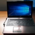 Laptop ASUS K53SJ