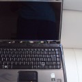 componente laptop hp dv 2500