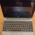 Laptop Acer One 10 2 in 1