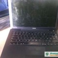 Laptop Apple A1185/A1181