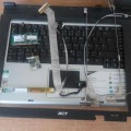 Laptop Acer 3000