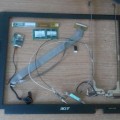 Lot piese Laptop Acer 3000