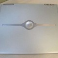 Laptop Dell Inspiron 510m