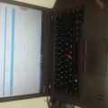 Laptop Lenovo ThinkPad L450
