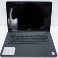 OCAZIE Laptop Dell Inspiron 5447 14" TouchScreen