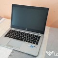 Laptop HP Hp Folio 9470m i5